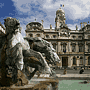 Lyon Hotels