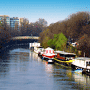 Neuilly-sur-Seine Hotels