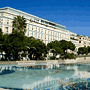 Nice Hotels