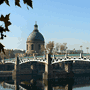 Toulouse Hotels