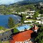Arue Hotels