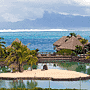 Papeete Hotels