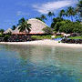 Punaauia Hotels