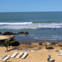 Bakau Hotels