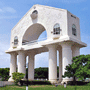 Banjul Hotels