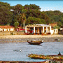 Essau Hotels