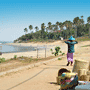 Kotu Hotels