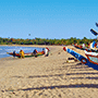 Sanyang Hotels