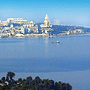 Batumi Hotels