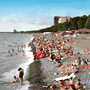 Kobuleti Hotels
