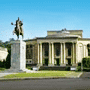 Kutaisi Hotels