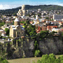 Tbilisi Hotels