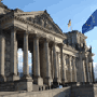 Berlin Хотела