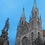 Munich Хотела