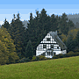 Winterberg Хотела