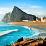 Gibraltar Hotels