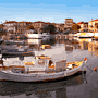 Άγιος Νικόλαος ξενοδοχεία