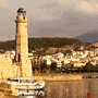 Ρέθυμνο ξενοδοχεία