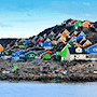 Aasiaat Hotels