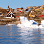 Ilulissat Hotels