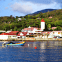Deshaies Hotels