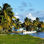 Grand Bourg Hotels