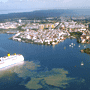 Pointe-à-Pitre Hotels
