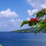 Pointe-Noire Hotels