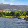 Sainte-Rose Hotels