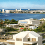 Hagatna Hotels