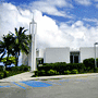 Barrigada Hotels