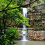 Chalan-Pago-Ordot Hotels