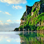 Dededo Hotels