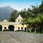 Alotenango Hotels