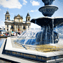 Guatemala City Hotels