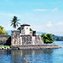 Livingston Hotels