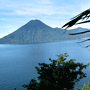 Panajachel Hotels