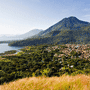 San Juan La Laguna Hotels