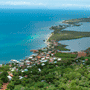 Isla de Utila Hotelů