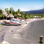 Puerto Cortés Hotelů