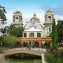 San Pedro Sula Hotelů