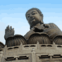 Lantau Hotels