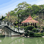 Sha Tin Hotels