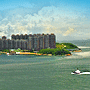 Tsing Yi Hotels
