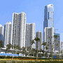 Tsuen Wan Hotels