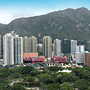 Tuen Mun Hotels