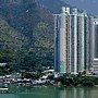 Tung Chung Hotels