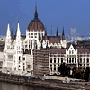 Budapešť Hotelů