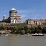 Esztergom Hotelů