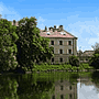 Mosonmagyarovar Hotelů